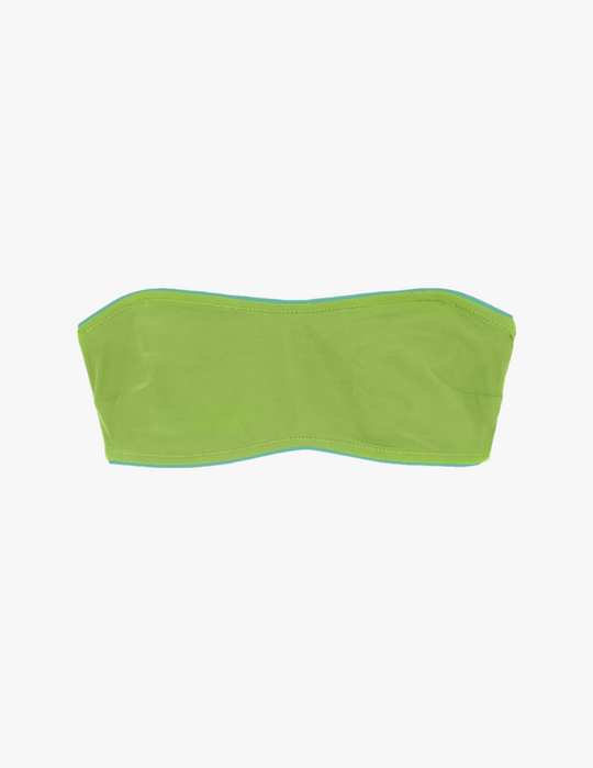 Lei Bandeau Limeña