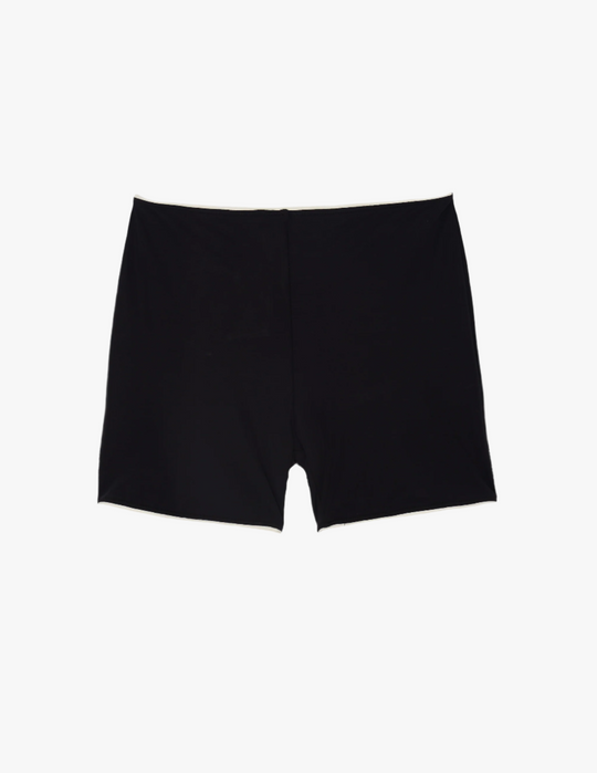 Louie Short Black