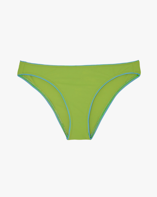 Araks top swim sale