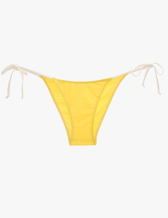 Nadia Bikini Bottom Sun