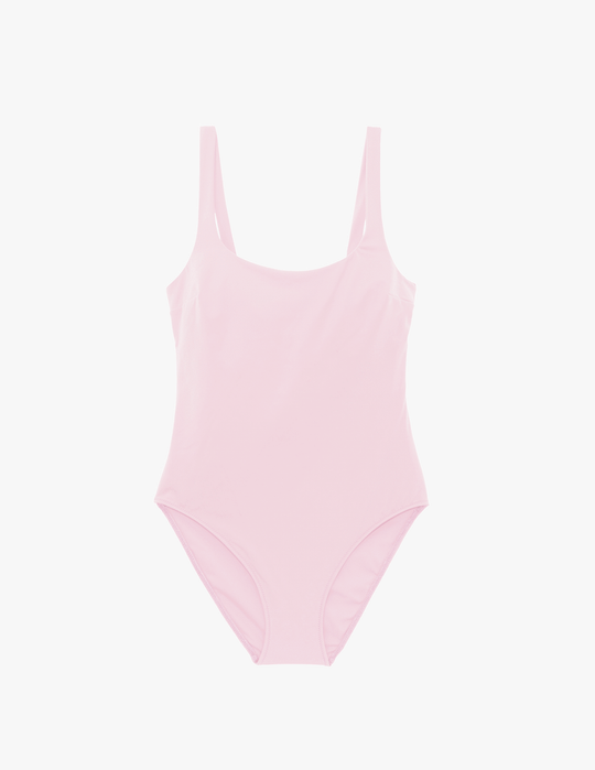 Usha One Piece Ballet