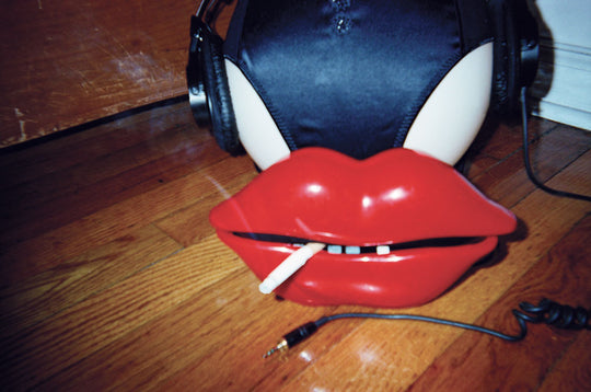 Photo by Sebastien Perrin