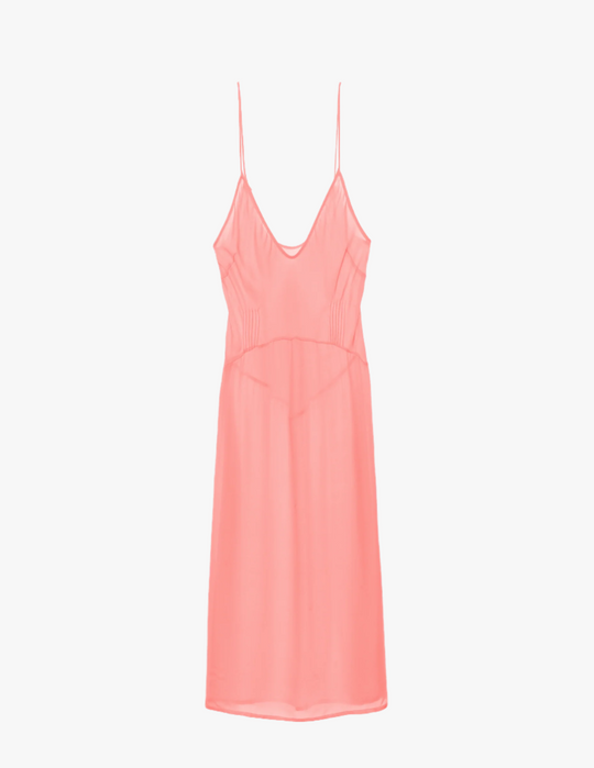 Cadel Slip Cameo