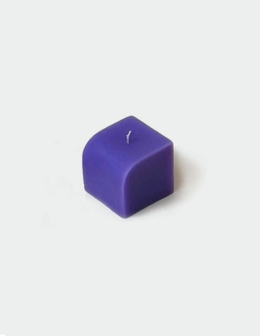 Sol. i Candle by Btween Spaces