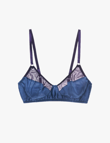 Willow Bralette Calla