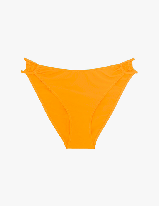 Camryn Bikini Bottom Sunset