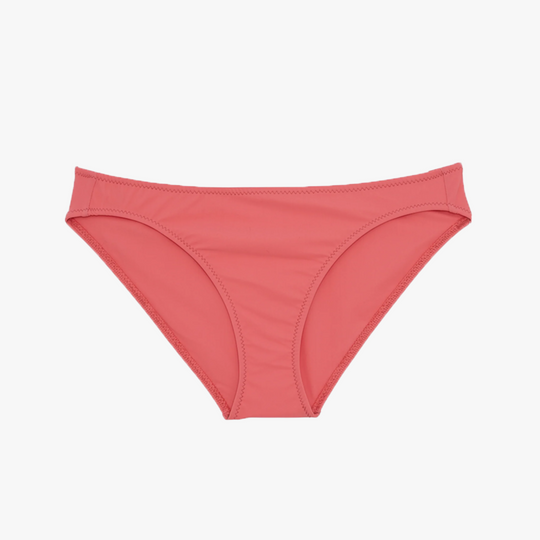 Enil Bikini Bottom Confection