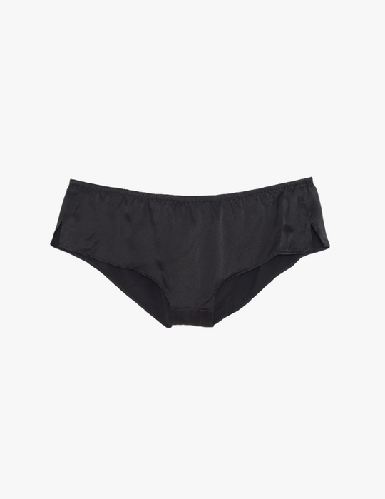 Gal Hipster Black