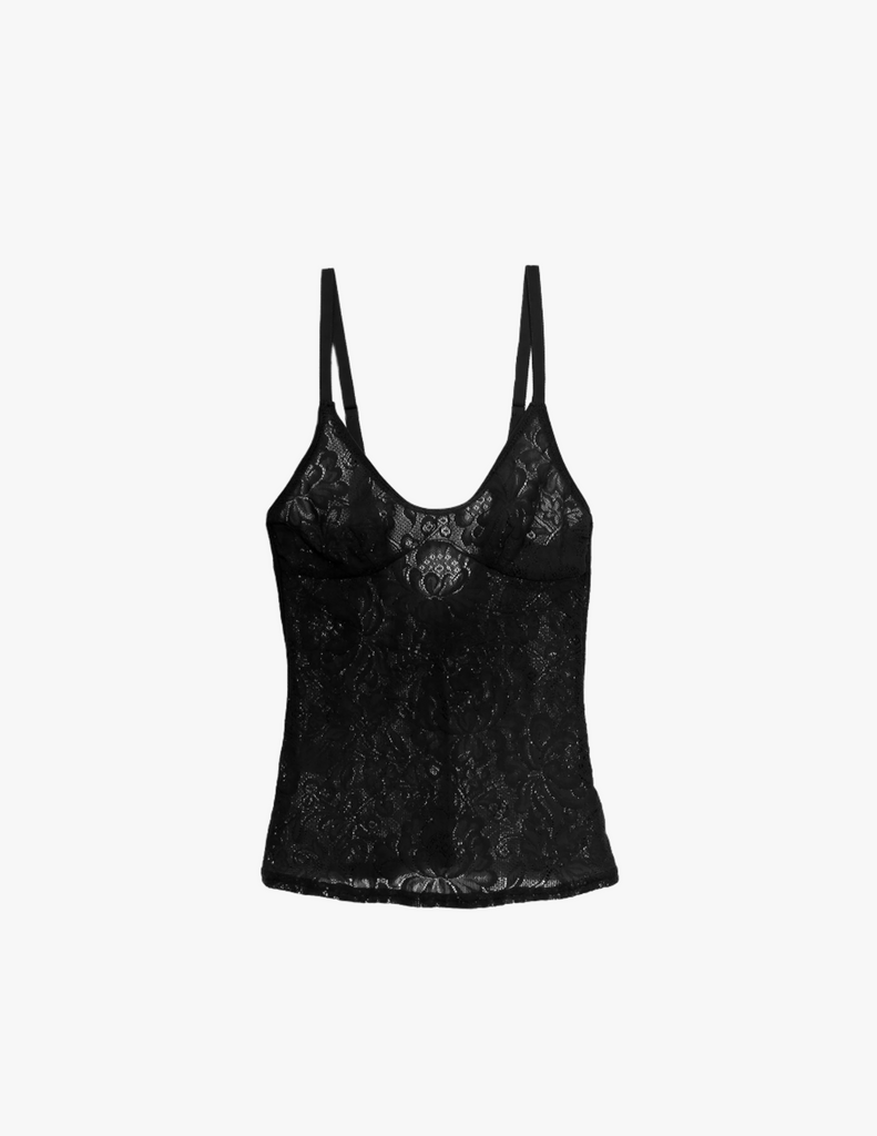 Araks Lingerie Araks Lingerie