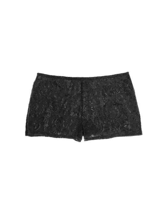 JEM SHOP GH - Zara Boxer shorts available as seen