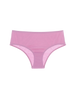 pink panty