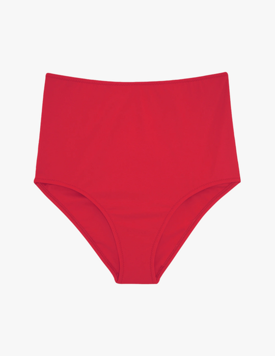 Mallory Hipster Poppy