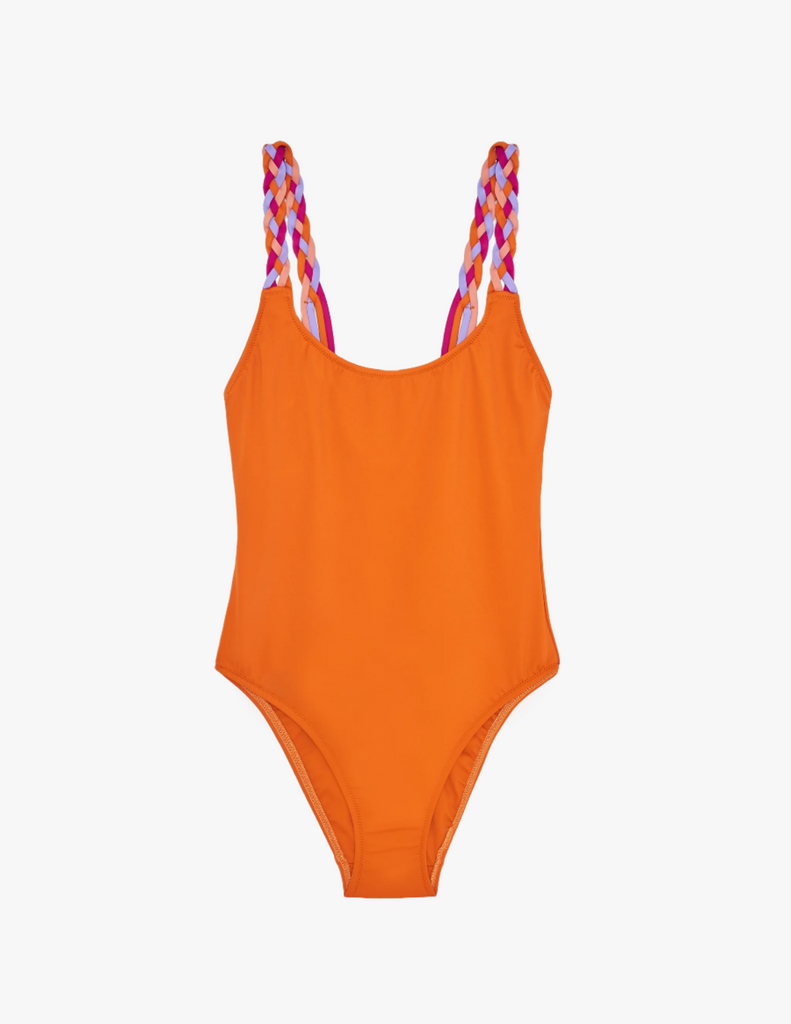 Araks top bathing suits