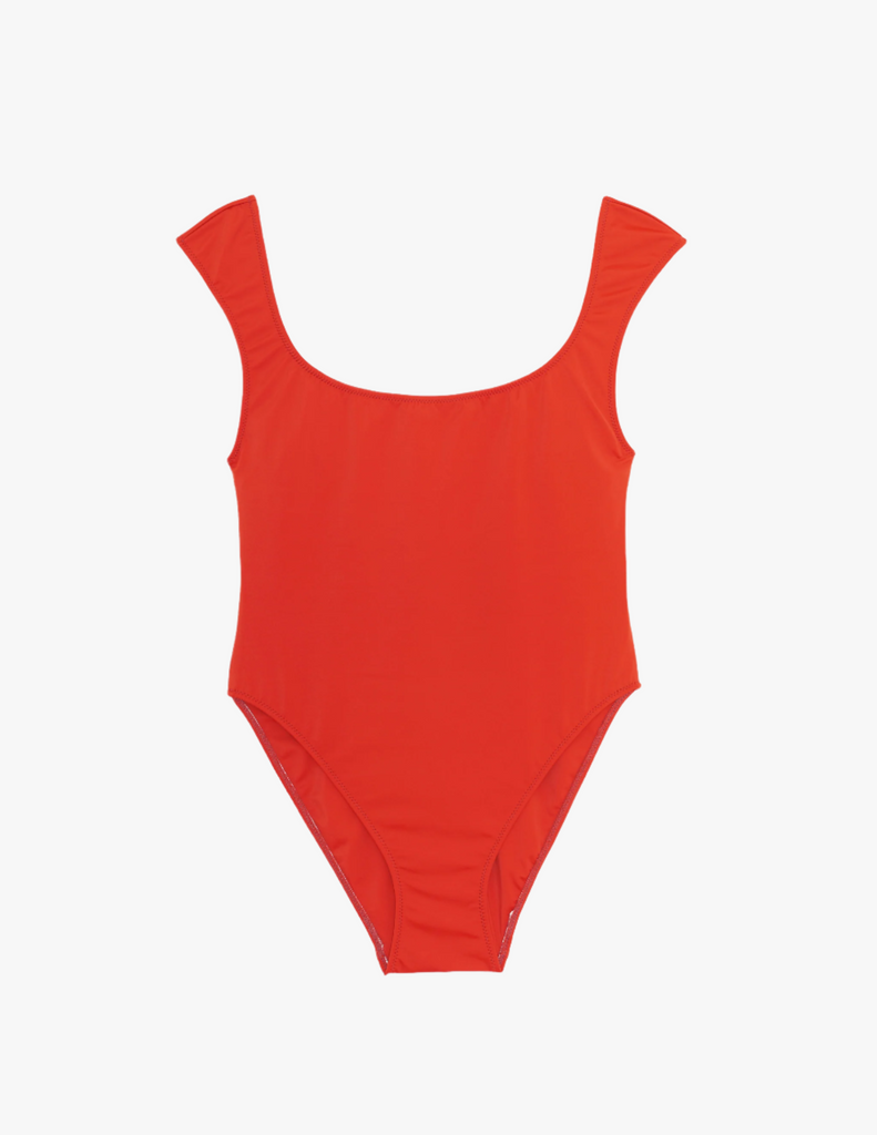 Araks swimsuit shop