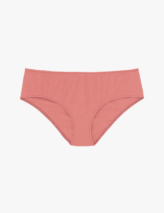 Ezra Hipster Begonia