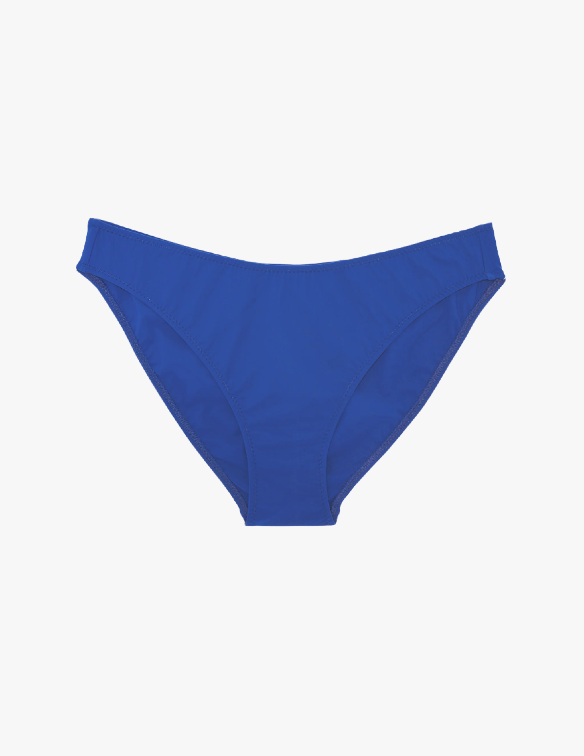 A.Che Veronika Bikini Bottom Size L