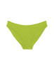 green bikini  bottom by ARaks