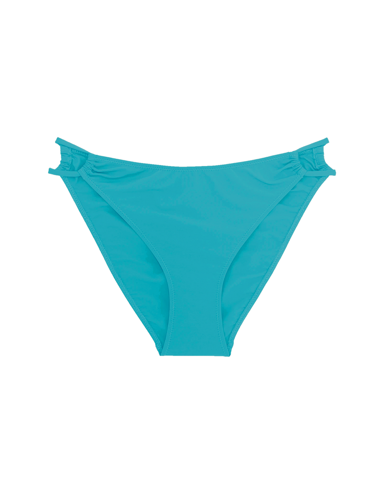 blue bikini bottom by ARaks