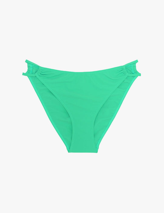 Camryn Bikini Bottom Ajoite