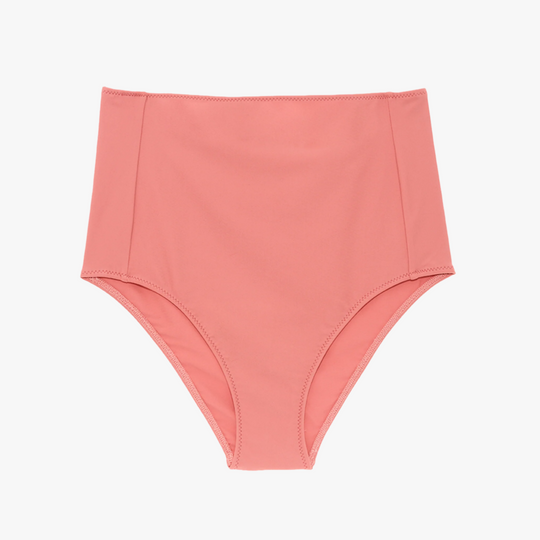 Yumi Hipster Begonia