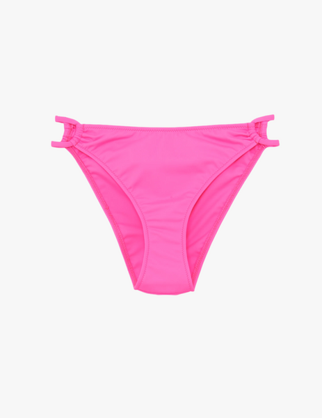 Araks Flash Swim Sale