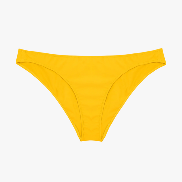 Piper Bikini Bottom Pollen